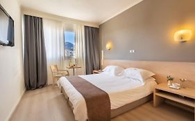 Ξενοδοχείο Νέστος